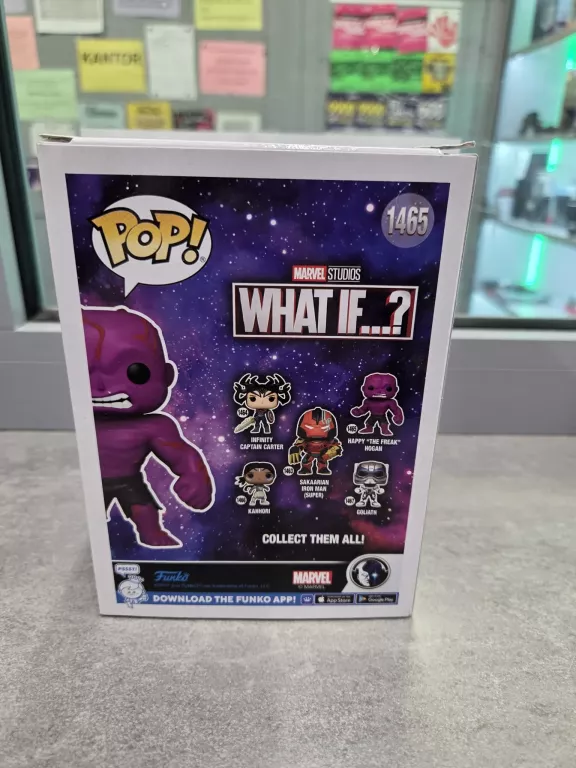 figurka-funko-pop-happy-the-freak-hogan-1465-what-if-stan-11323-2
