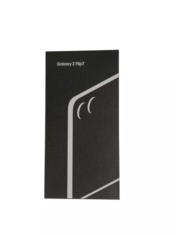 telefon-samsung-galaxy-z-flip7-256gb-opis-pomorska-3d-wejherowo-harbor