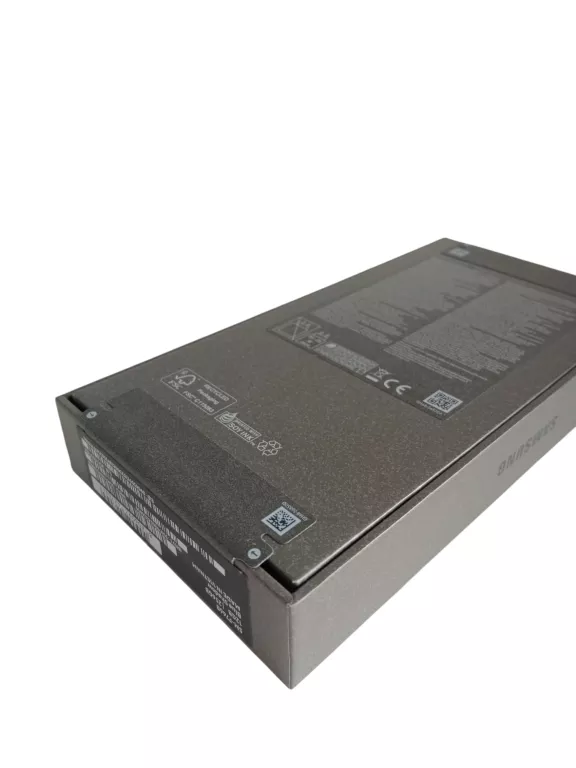 telefon-samsung-galaxy-z-flip7-256gb-opis-typ-202685-212929