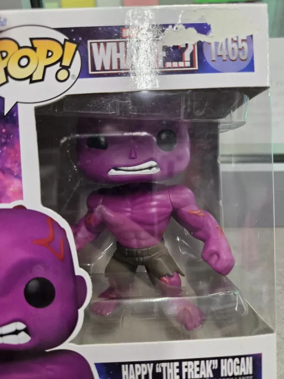 figurka-funko-pop-happy-the-freak-hogan-1465-what-if-ean-gtin-889698680455