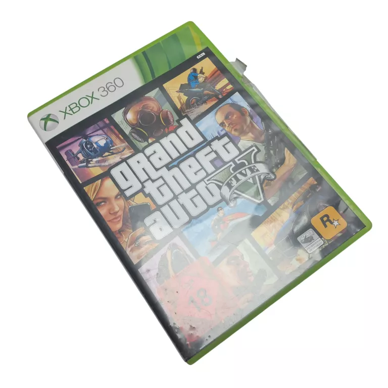 xbox-360-gta-v-kosciuszki-17-kartuzy
