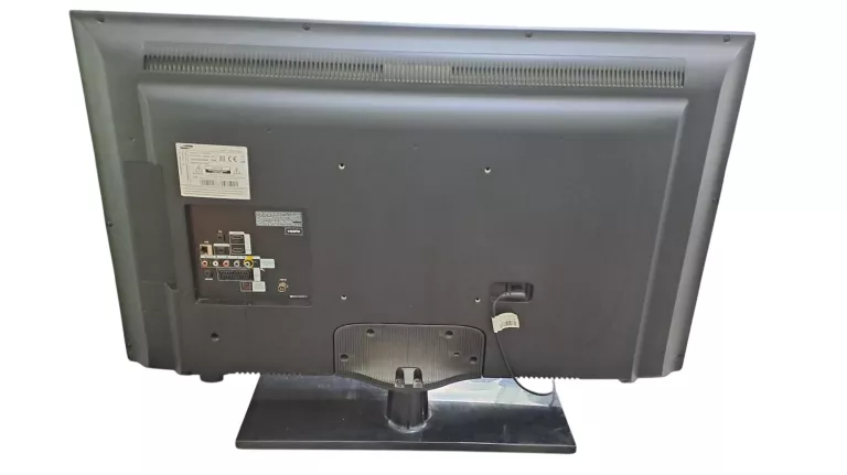telewizor-samsung-ue40eh5300-40-cali-smart-tv-211678-250642
