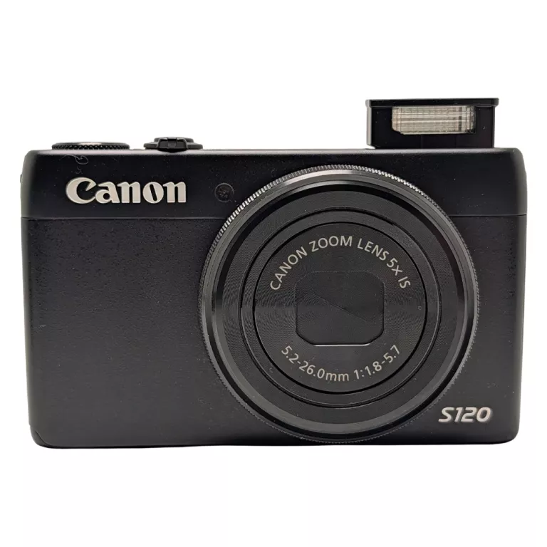 aparat-canon-powershot-s120-stan-11323-2