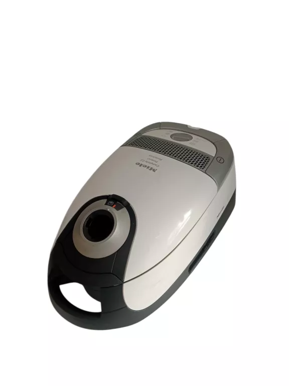 odkurzacz-workowy-miele-complete-c2-ean-gtin-4002515841921