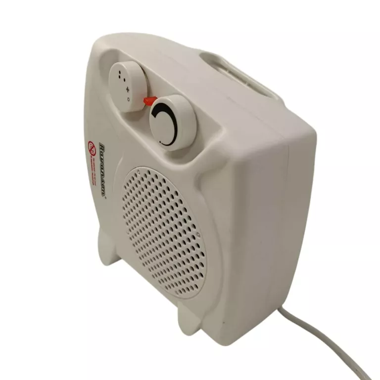 farelka-fh-200-z-pudelkiem-kolor-dominujacy-129357-2