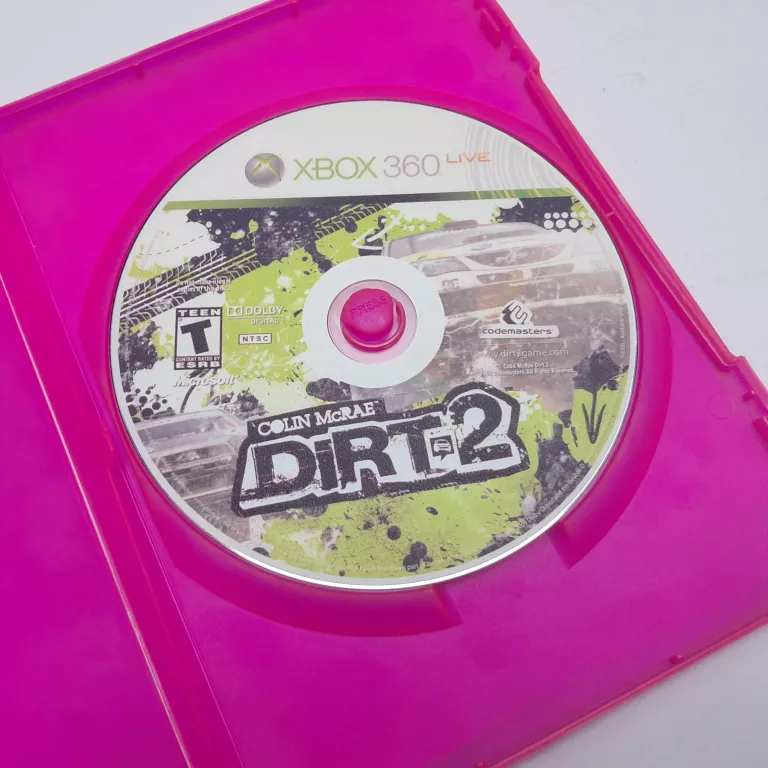 xbox-360-dirt-2-stan-11323-2