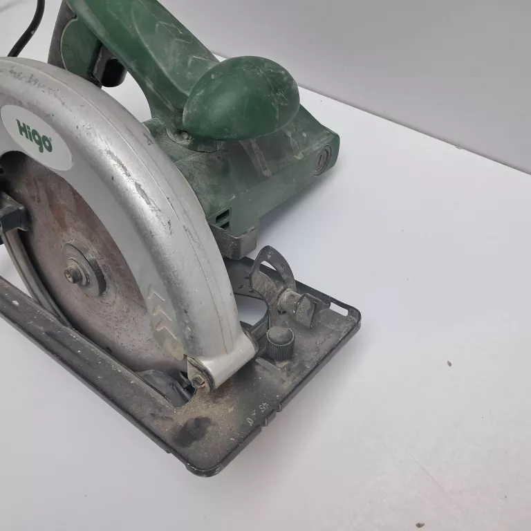 pila-tarczowa-higo-stan-11323-2