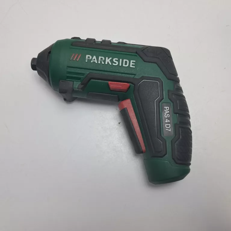 wkretak-parkside-pas-4-d7-stan-11323-2