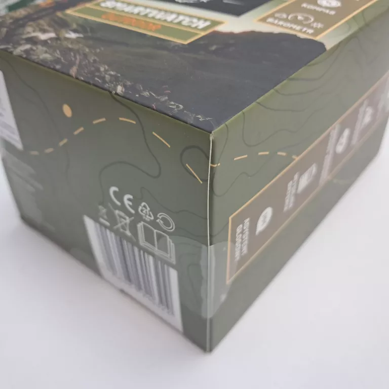 smartwatch-wild-trek-stan-11323-2