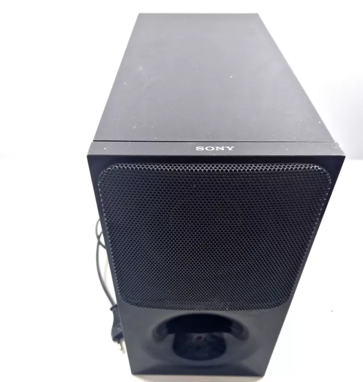 soundbar-zestaw-sony-sa-ct390-stan-11323-2