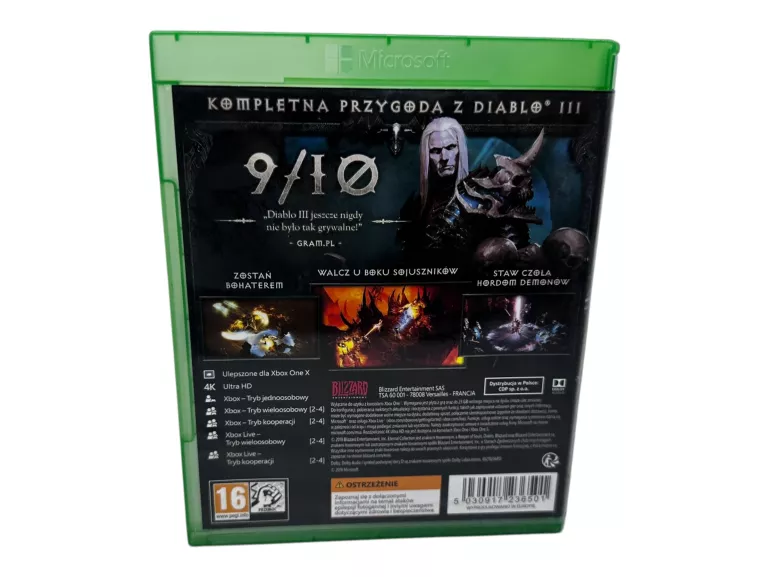 gra-xbox-one-blizzard-diablo-3-reaper-of-souls-stan-11323-2