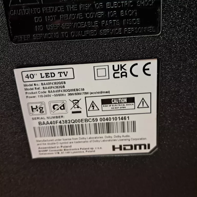 telewizor-blaupunkt-ba40f4382qeb-ean-gtin-5903802467468