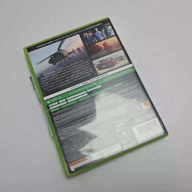 xbox-360-gta-v-stan-11323-2