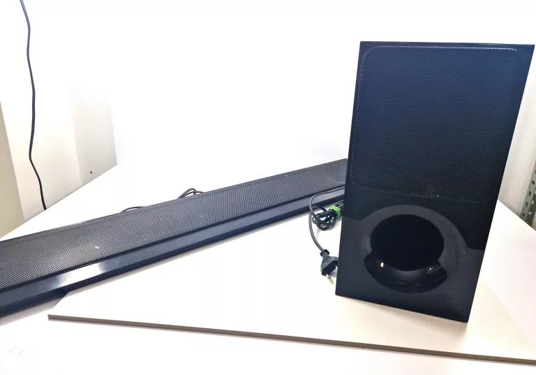 soundbar-zestaw-sony-sa-ct390-orla-bialego-11u01-poznan