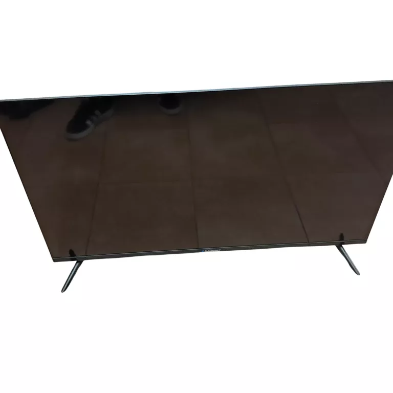 telewizor-blaupunkt-ba40f4382qeb-kosciuszki-17-kartuzy