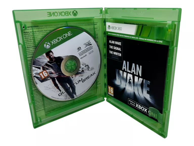 xbox-one-quantum-break-ean-gtin-7842628719840