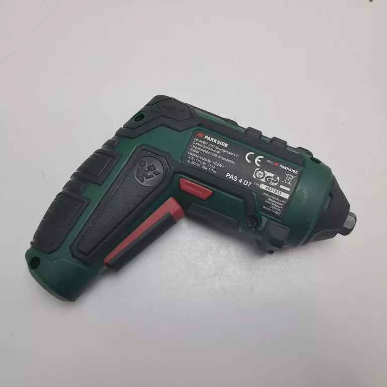 wkretak-parkside-pas-4-d7-rodzaj-128633-32