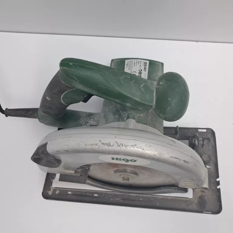 pila-tarczowa-higo-kod-producenta-p05-cs160a-4p