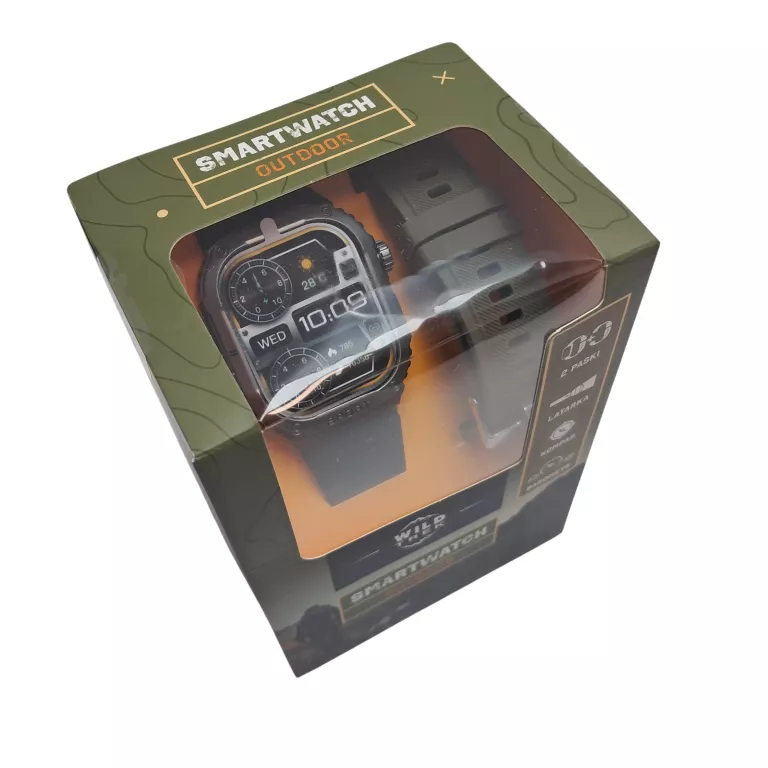 smartwatch-wild-trek-kosciuszki-17-kartuzy