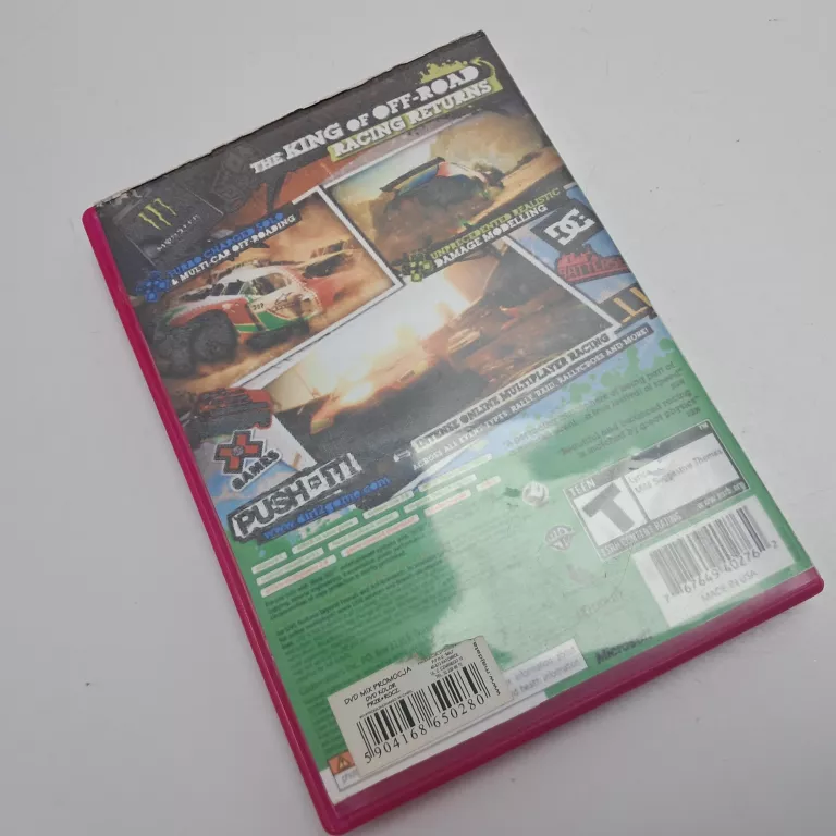 xbox-360-dirt-2-ean-gtin-5024866341911