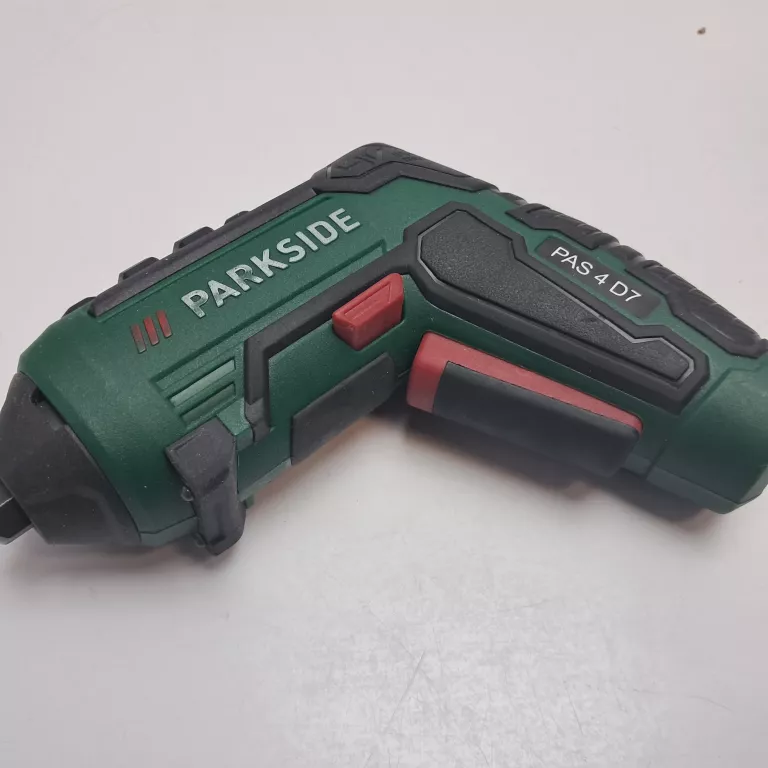 wkretak-parkside-pas-4-d7-ean-gtin-5906967584490