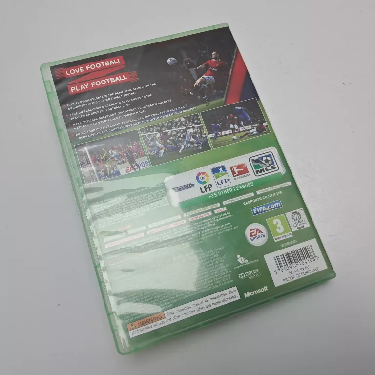 xbox-360-fifa-12-ean-gtin-5030930104108