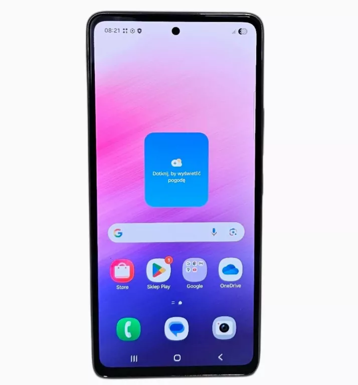 telefon-samsung-galaxy-a53-5g-6128gb-swietokrzyska-8-inowroclaw