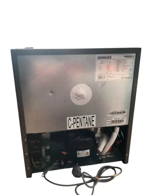 zamrazarka-wolnostojaca-heinrichs-hgb-5088-ix-kolor-dominujacy-129357-8