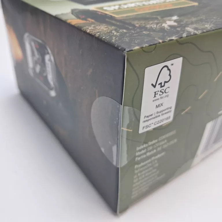 smartwatch-wild-trek-ean-gtin-5906961940322