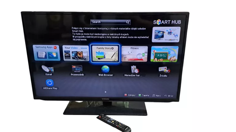 telewizor-samsung-ue40eh5300-40-cali-kosciuszki-23b-malbork