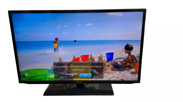 telewizor-samsung-ue40eh5300-40-cali-stan-11323-2
