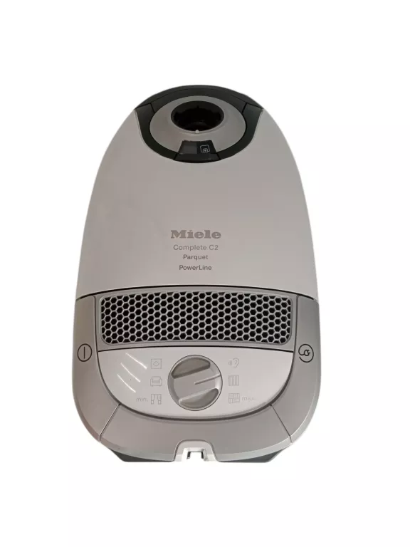 odkurzacz-workowy-miele-complete-c2-rodzaj-odkurzacza-205422-1