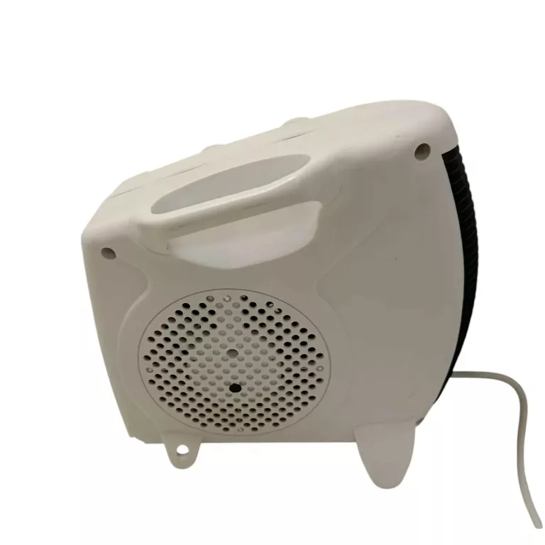 farelka-fh-200-z-pudelkiem-stan-11323-2