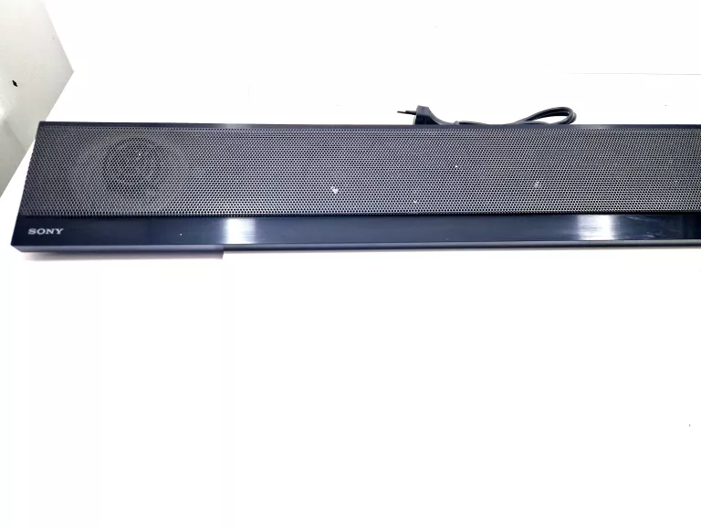 soundbar-zestaw-sony-sa-ct390-sklad-zestawu-229669-1