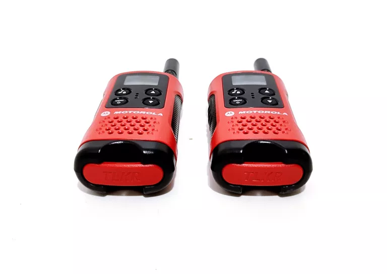 krotkofalowka-radiotelefon-motorola-t40-czerwona-2-szt-ean-gtin-5908235974088