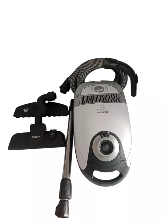 odkurzacz-workowy-miele-complete-c2-pomorska-3d-wejherowo-harbor