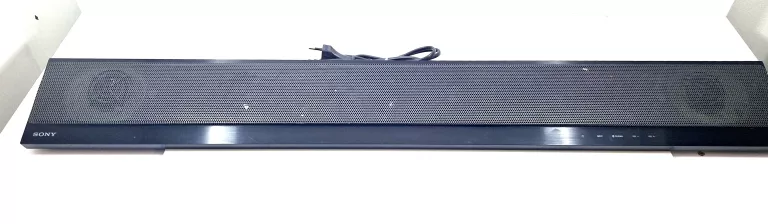soundbar-zestaw-sony-sa-ct390-zalaczone-wyposazenie-pilot