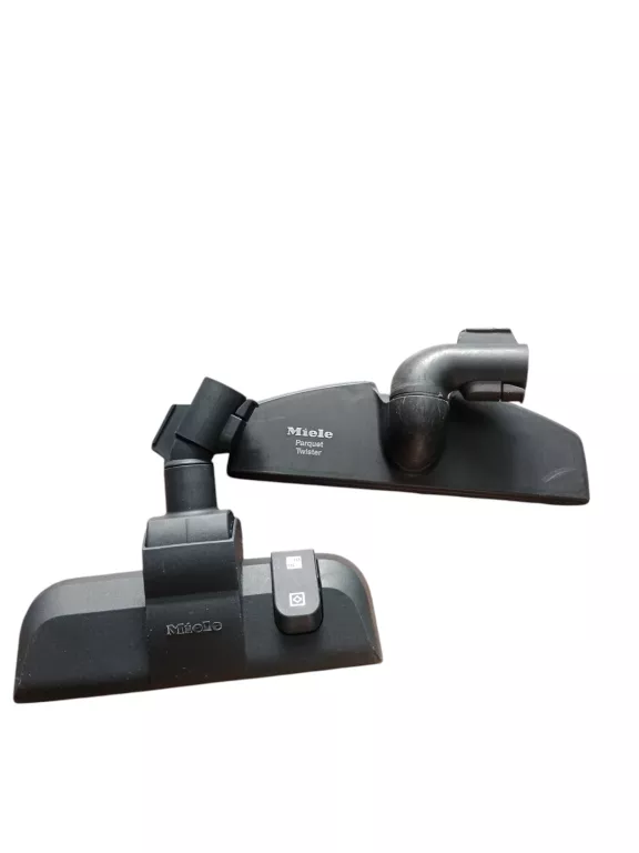 odkurzacz-workowy-miele-complete-c2-stan-11323-2