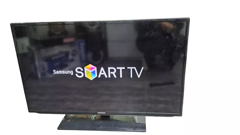 telewizor-samsung-ue40eh5300-40-cali-kod-producenta-ue40eh5300