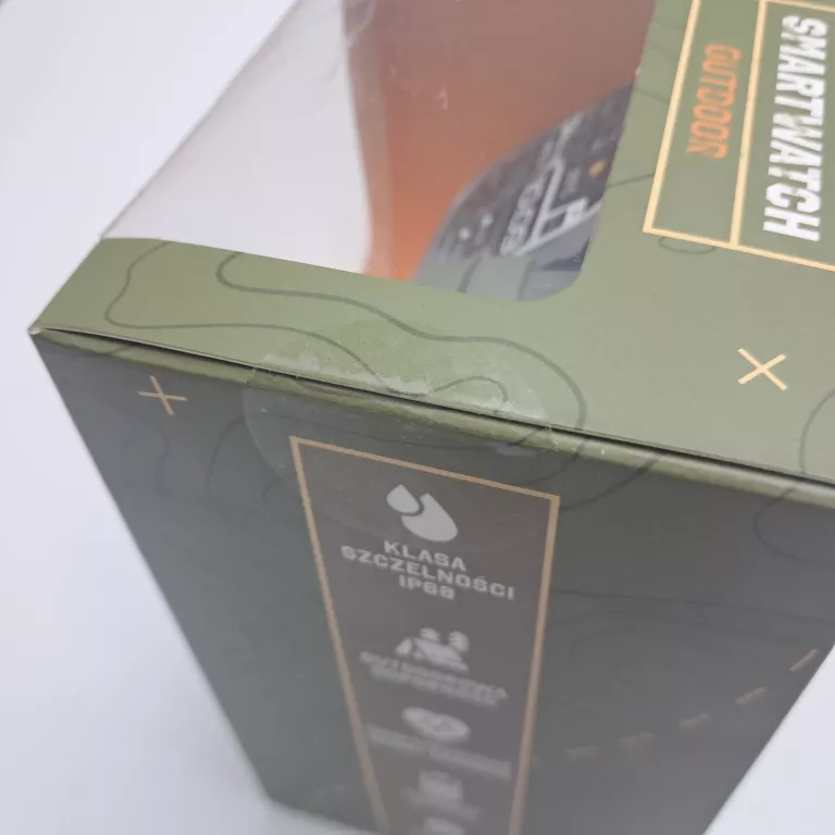 smartwatch-wild-trek-rodzaj-231461-360429