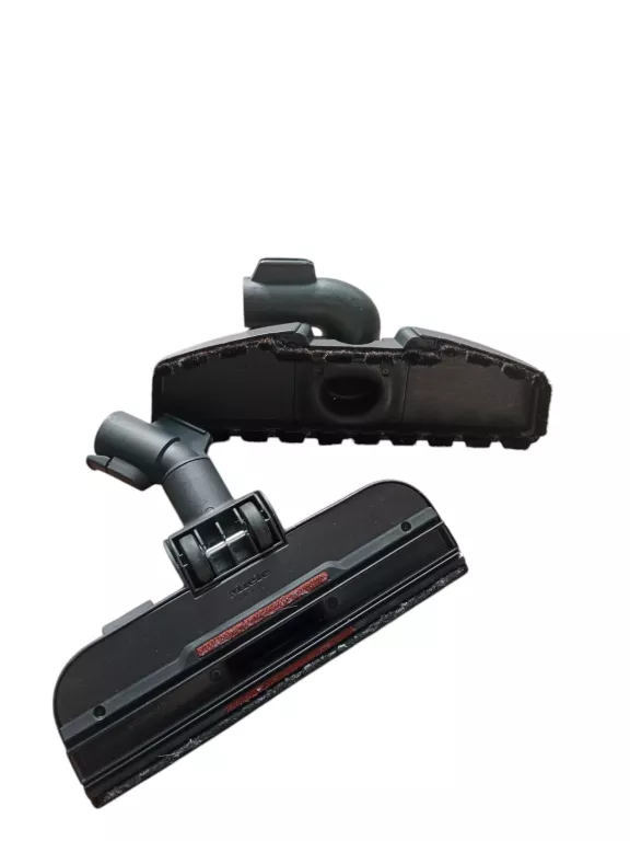 odkurzacz-workowy-miele-complete-c2-kolor-dominujacy-129357-2