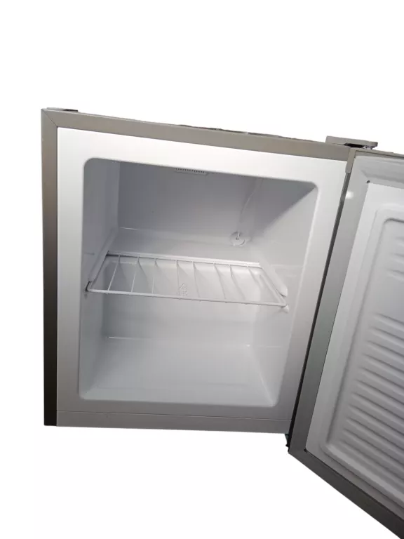 zamrazarka-wolnostojaca-heinrichs-hgb-5088-ix-stan-11323-2