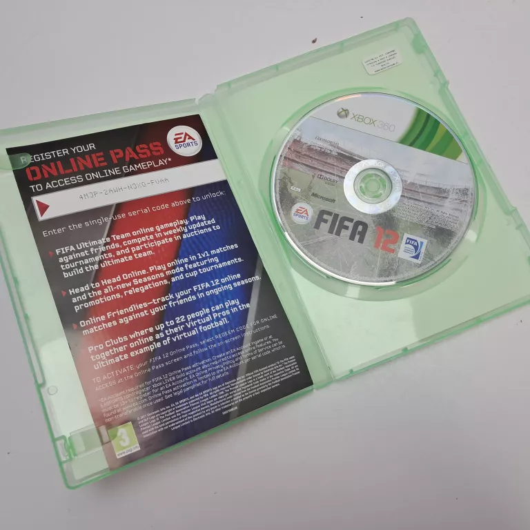 xbox-360-fifa-12-stan-11323-2