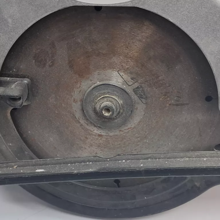 pila-tarczowa-higo-ean-gtin-5907757487137