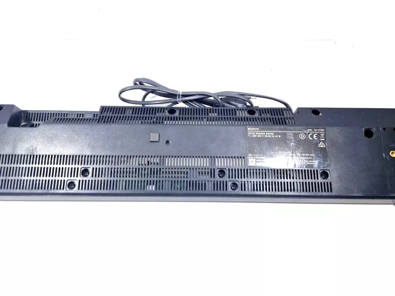 soundbar-zestaw-sony-sa-ct390-kolor-249512-1647413