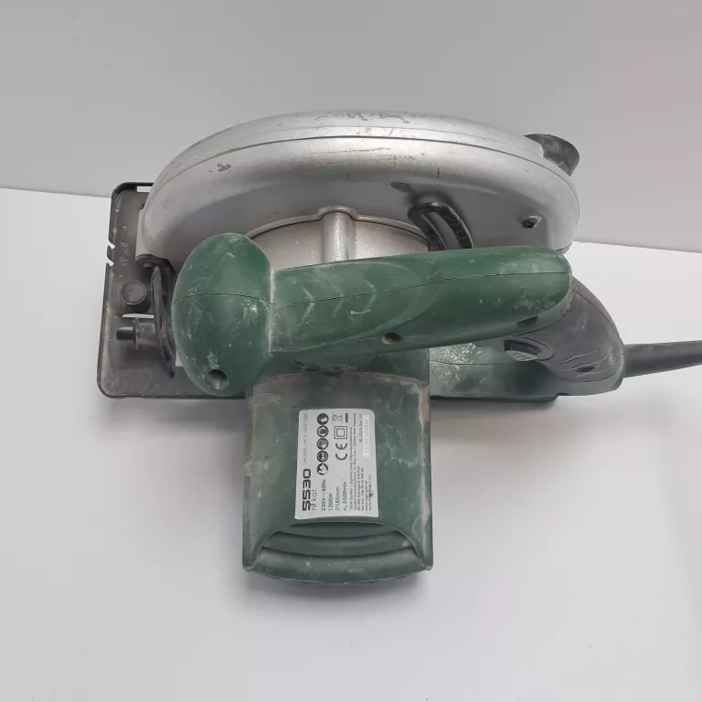 pila-tarczowa-higo-marka-248811-958954