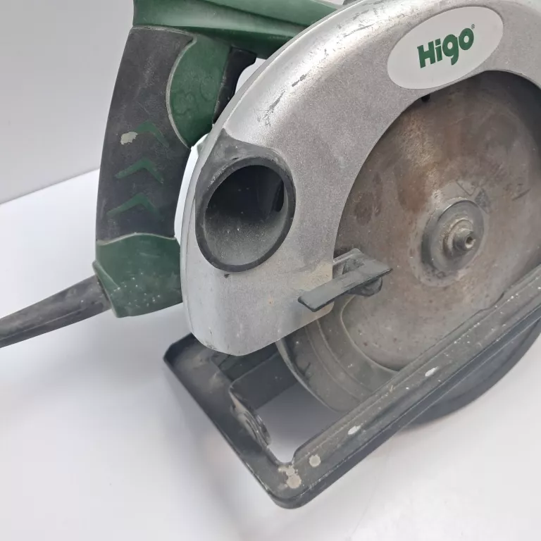 pila-tarczowa-higo-srednica-otworu-pily-16000