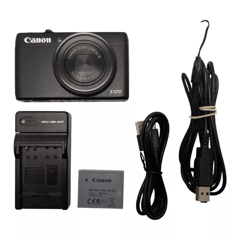 aparat-canon-powershot-s120-ean-gtin-4960999989266