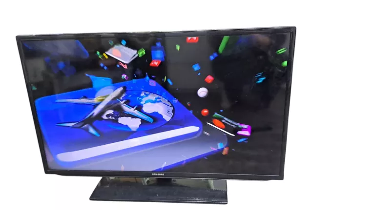 telewizor-samsung-ue40eh5300-40-cali-typ-telewizora-211486-250142