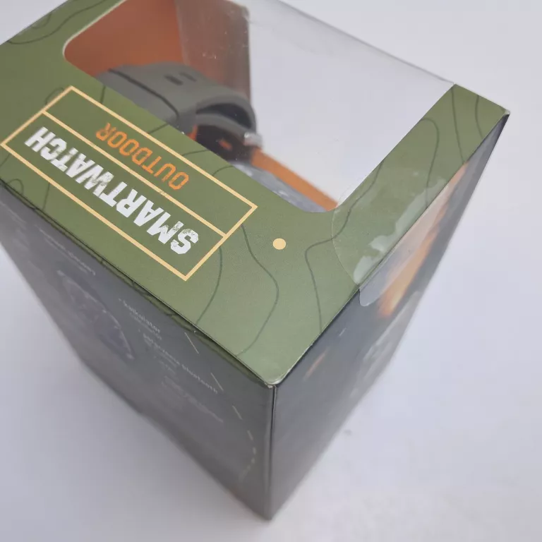 smartwatch-wild-trek-model-249460-1651273